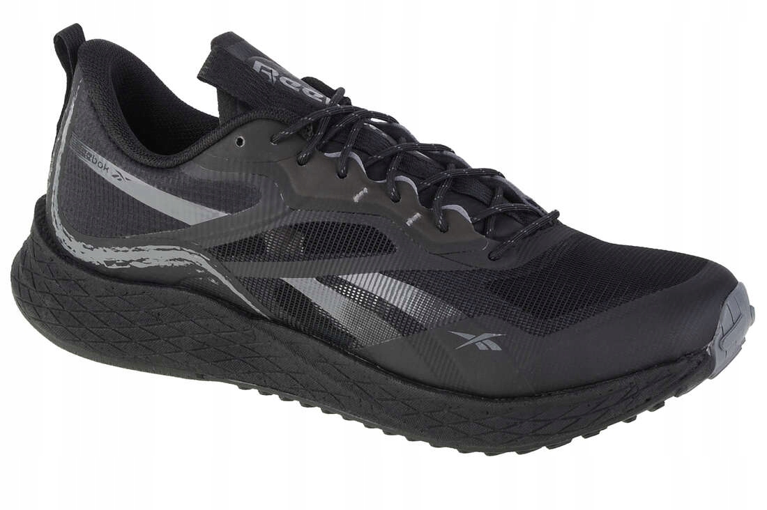 Męskie Buty Reebok Floatride Energy 3 Adventure