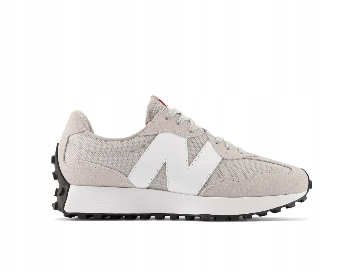 New Balance MS327CGW Buty męskie
