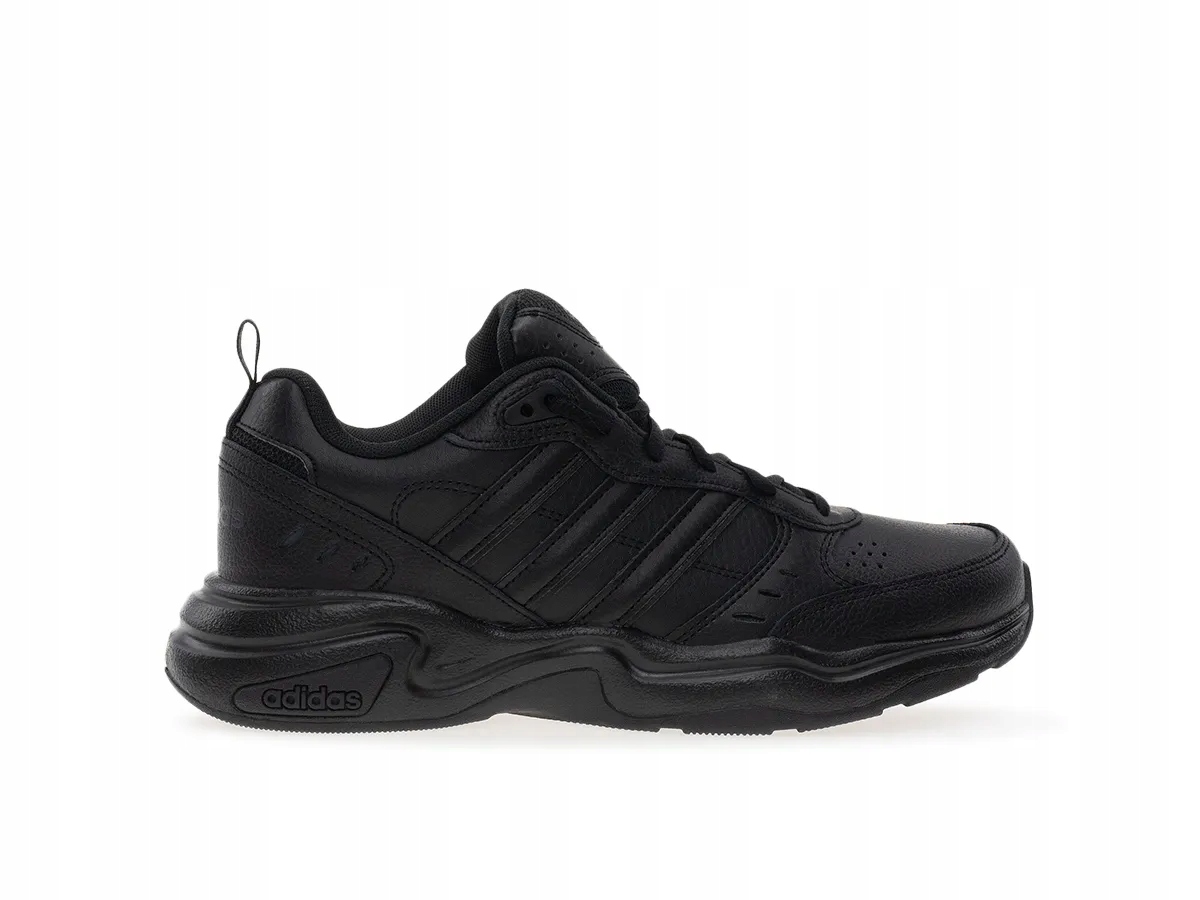 adidas Strutter EG2656 Buty męskie