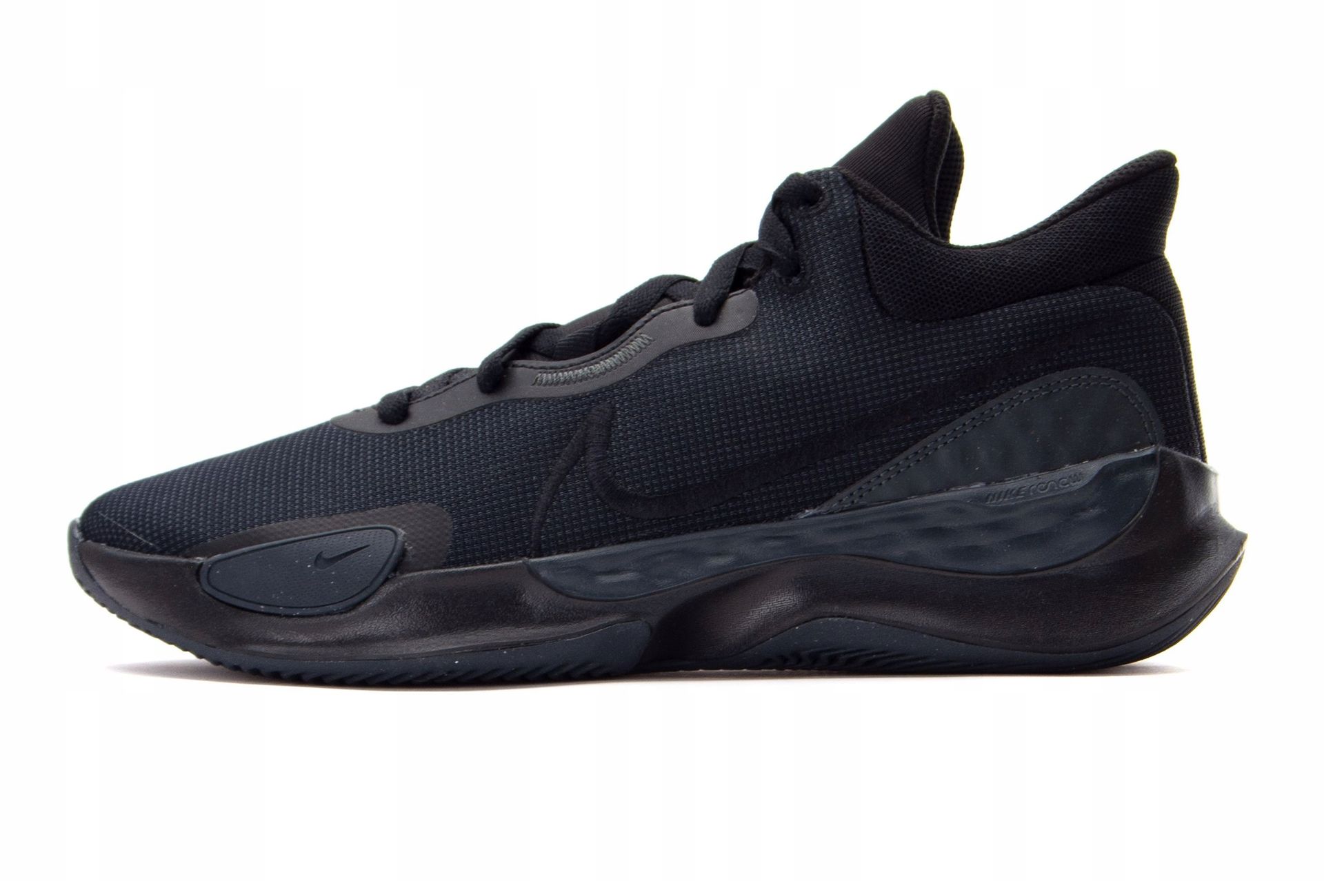 Buty Nike Renew Elevate III DD9304-001 R. 42