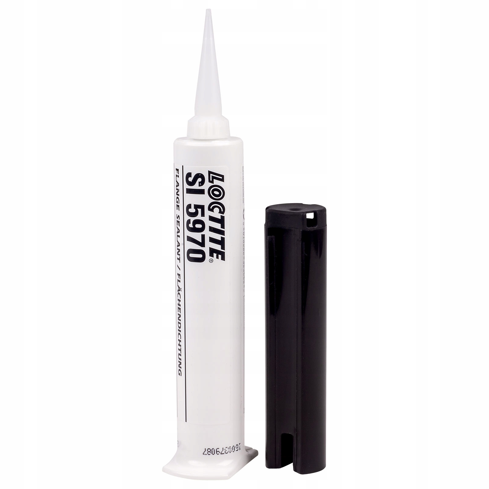 Loctite Si 5970 (uszczelniacz silikonowy) 50ml