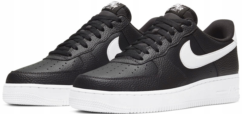 Buty Nike Air Force 1 '07 CT2302 002 roz. 40.5 Eur