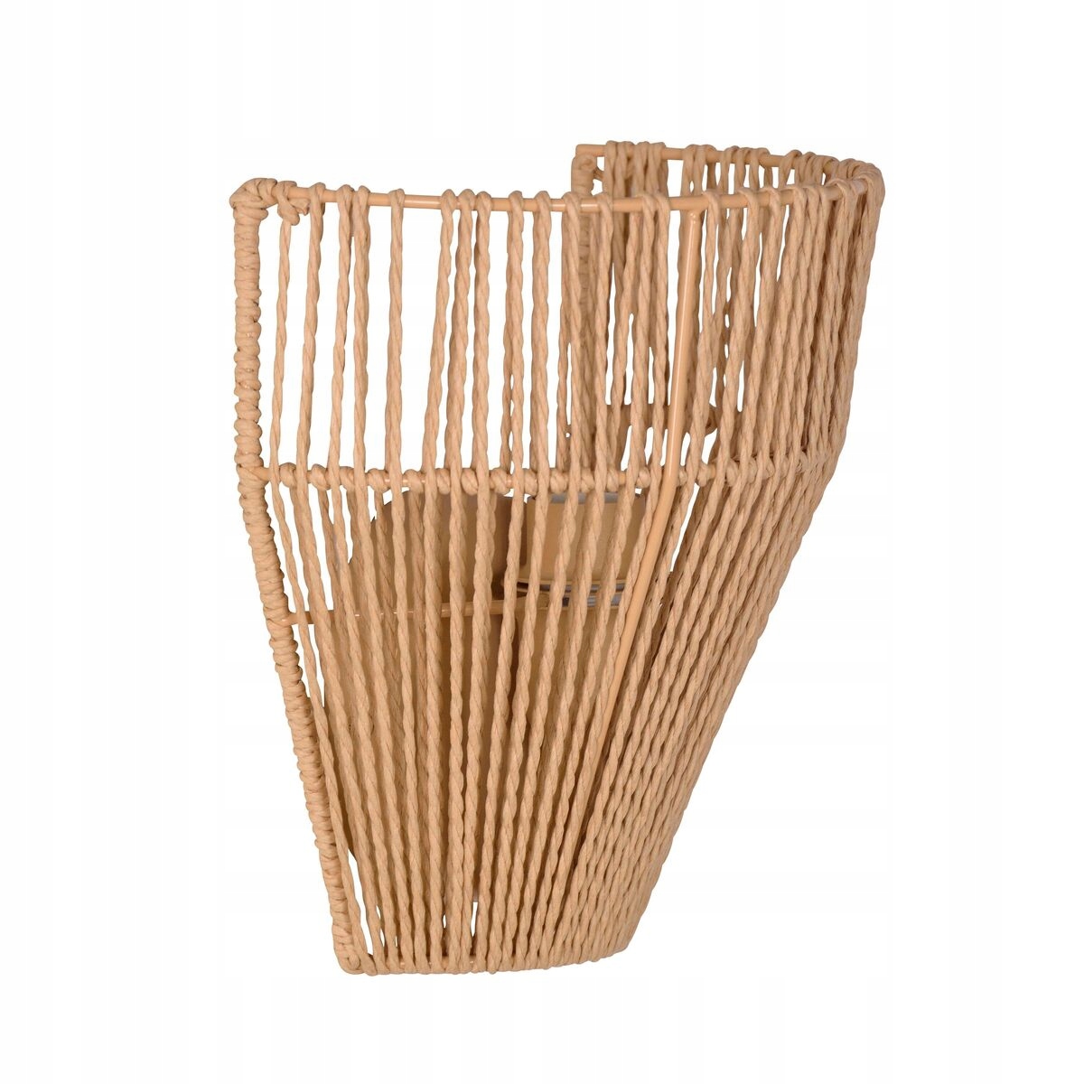 Kinkiet Mikona E14 Inspire