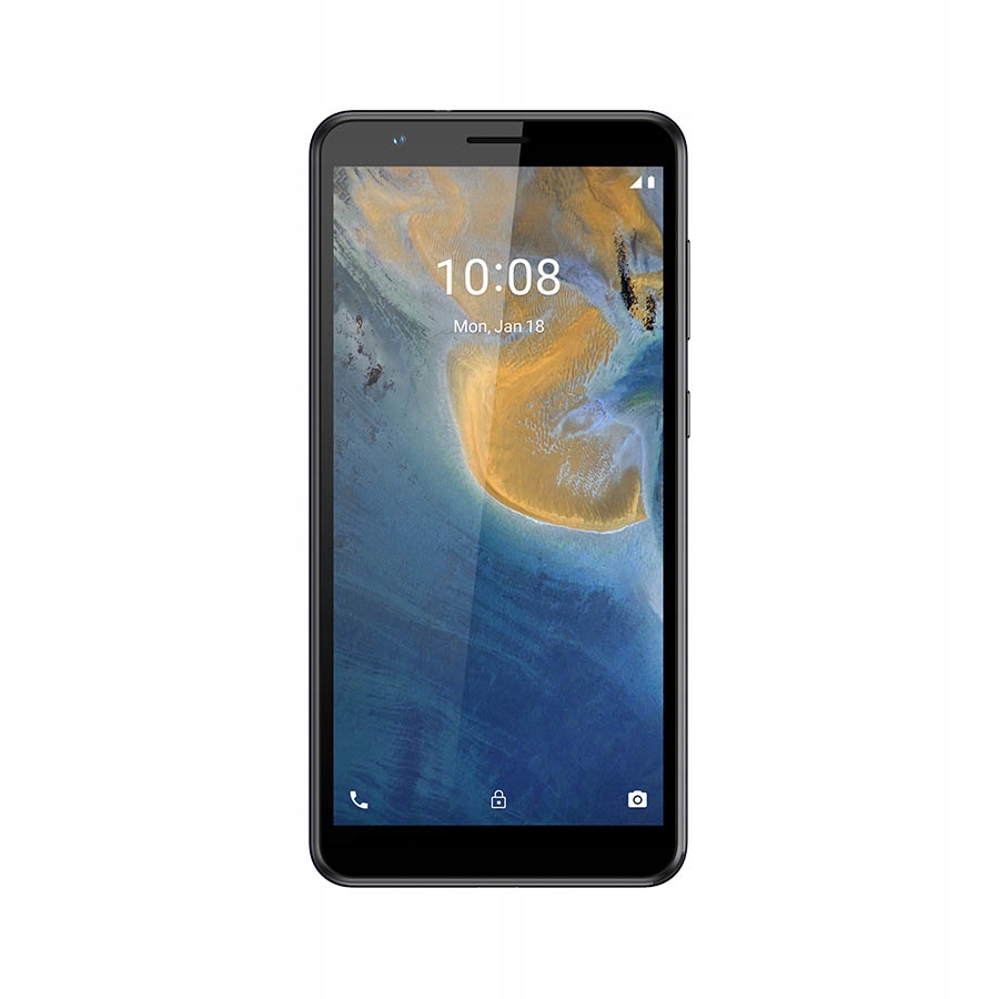 ZTE Blade A31 2GB/32GB Dual Sim Niebieski