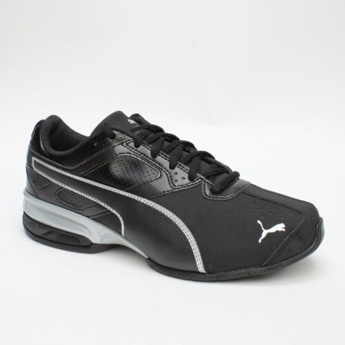 Puma buty męskie sportowe Tazon6FM rozmiar 44