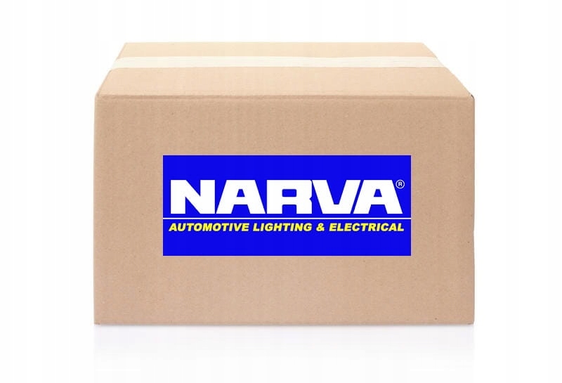 Zarowka 12V BX8,4D 1,8W Beige