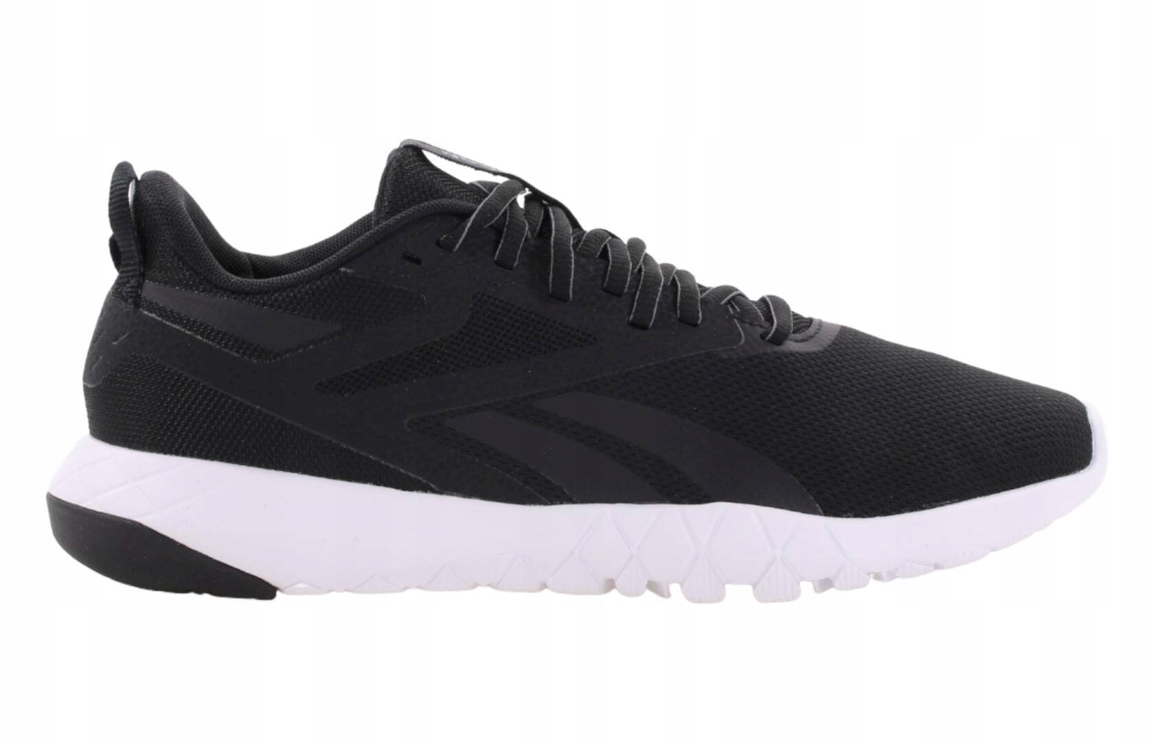 Buty męskie Reebok Flexagon Force 4 GY6245