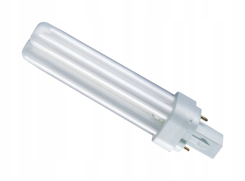 Dulux D 26W/827 Osram