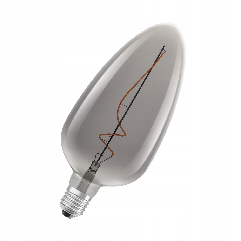 Vintage 1906 Led DIM 15 4 W/1800 K E27