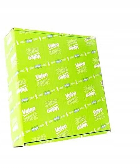 116530 Val Wycieraczka Standardowa Swf Carton