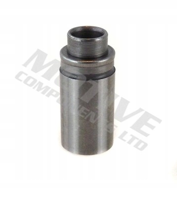 Popychacz Zaworu Fiat 0,9I 96- HL16