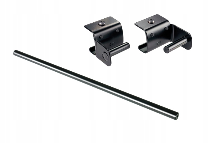 Części Cruz Rolka załadunkowa 60cm belka 30x20mm