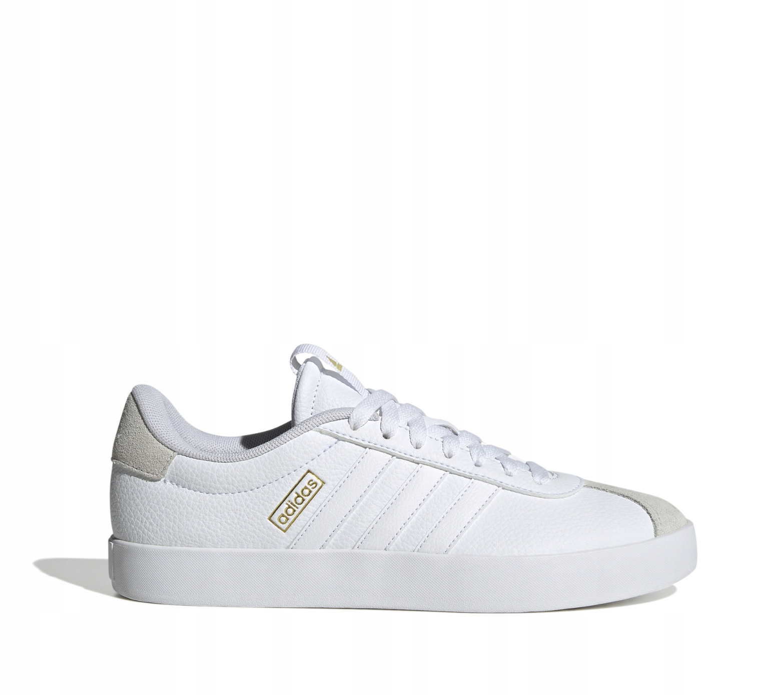 adidas VL Court 3.0 ID8795 40