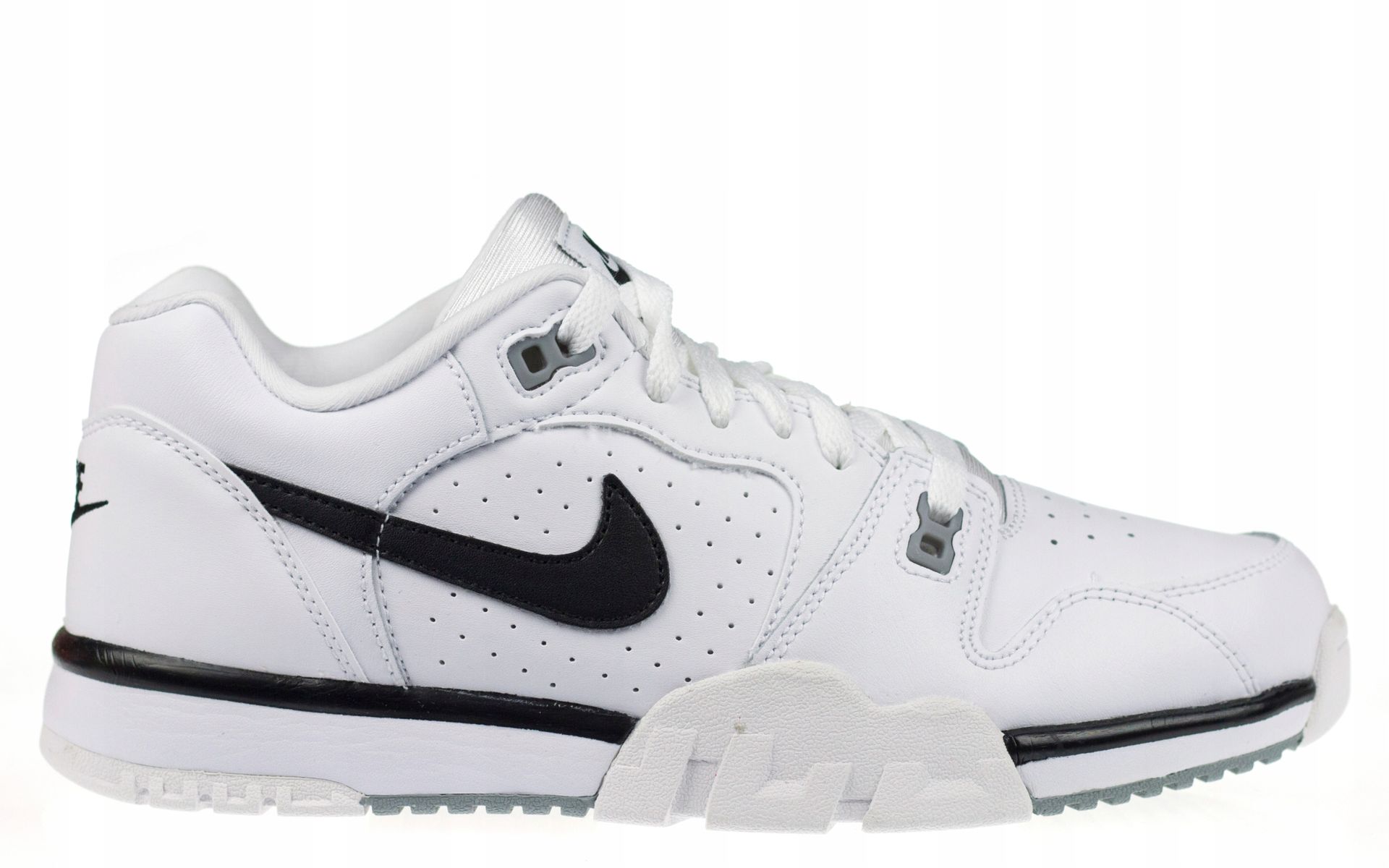 Buty męskie Nike Cross Trainer Low
