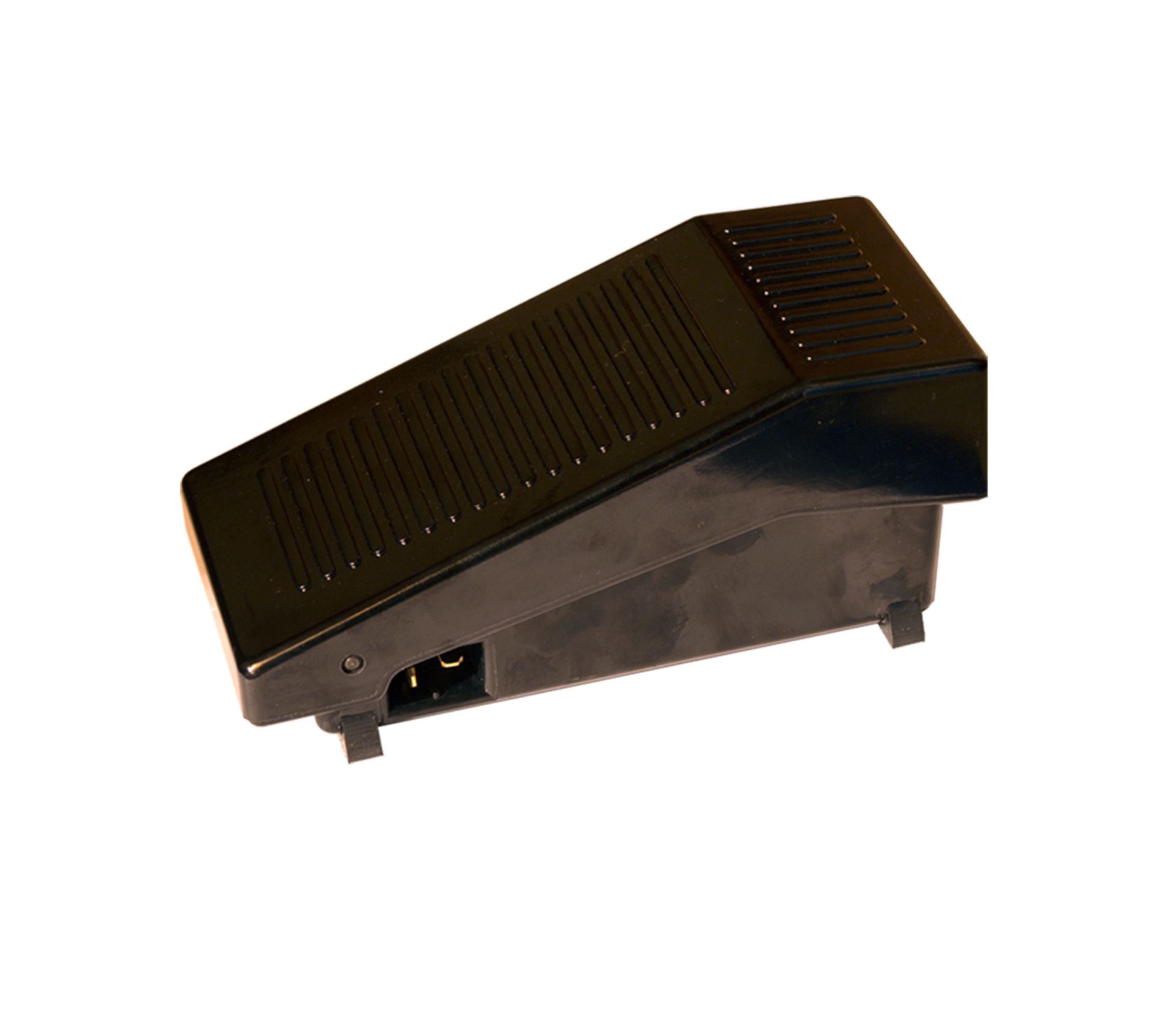 Regulator Obrotów Asel Do Maszyny Do Szycia U118/1 Łucznik