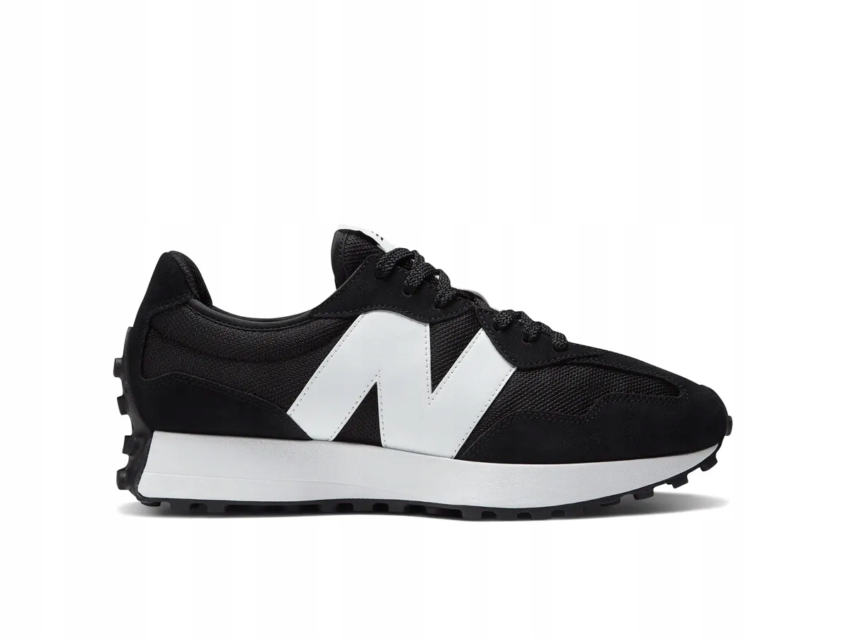 New Balance buty męskie sportowe MS327CBW rozmiar 45,5