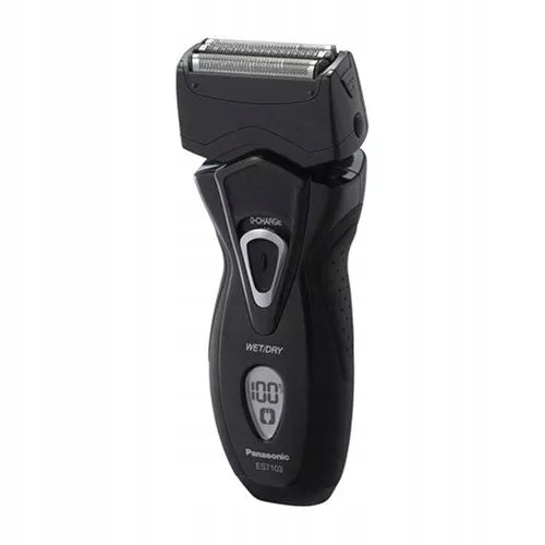 Golarka Panasonic ES7103 Wodoodporna