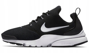 Buty Męskie Sportowe Nike Air Presto Fly
