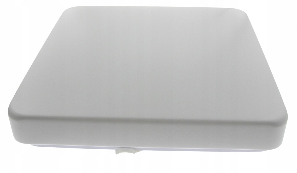 Oprawa plafon plafoniera Led natynkowa 12W 4000K