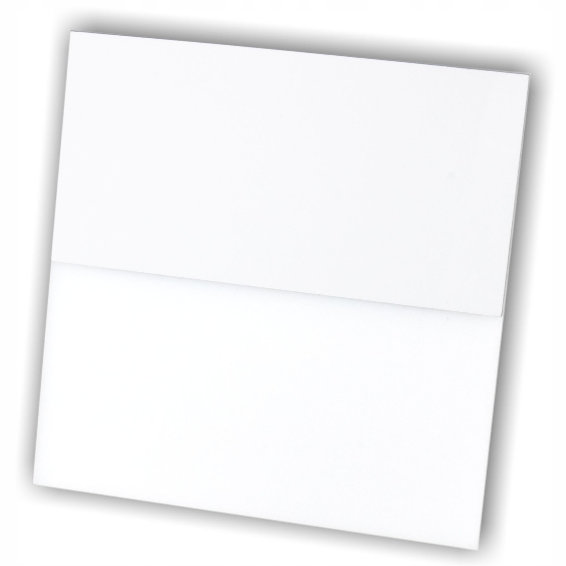 Oświetlenie schodowe oprawa lampka schodowa Led Biała Q2