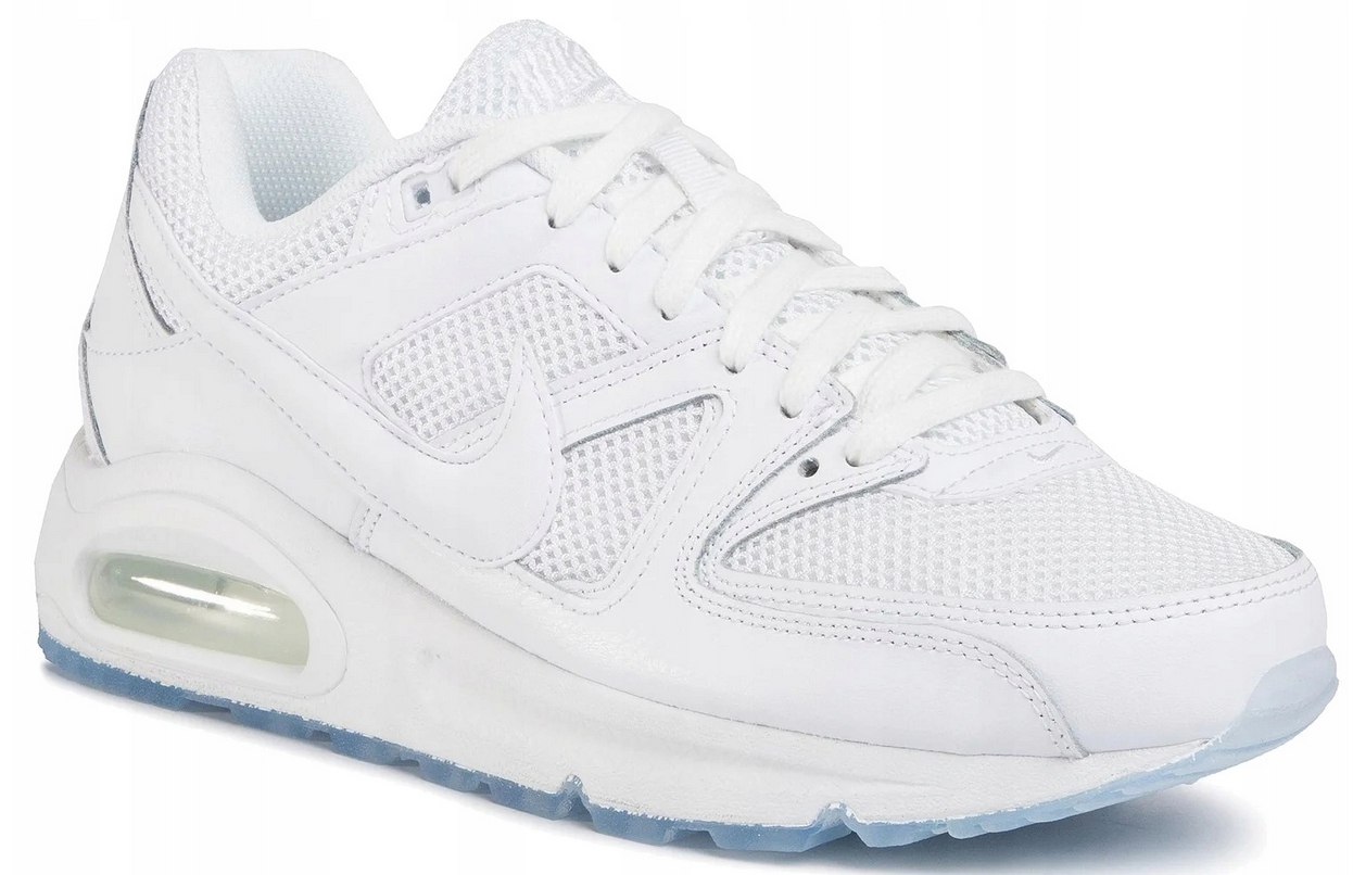 Buty Nike Air Max Command 629993 112 R. 40