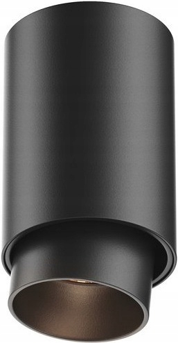 Spot Zuma Line ACGU10-145 SCOPE1