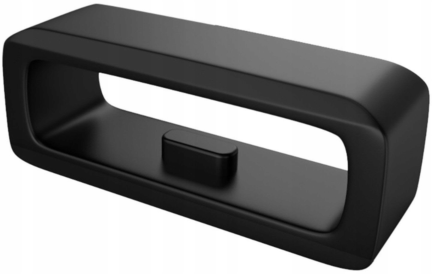 Szlufka Do Paska 22MM Do Garmin Forerunner Fenix