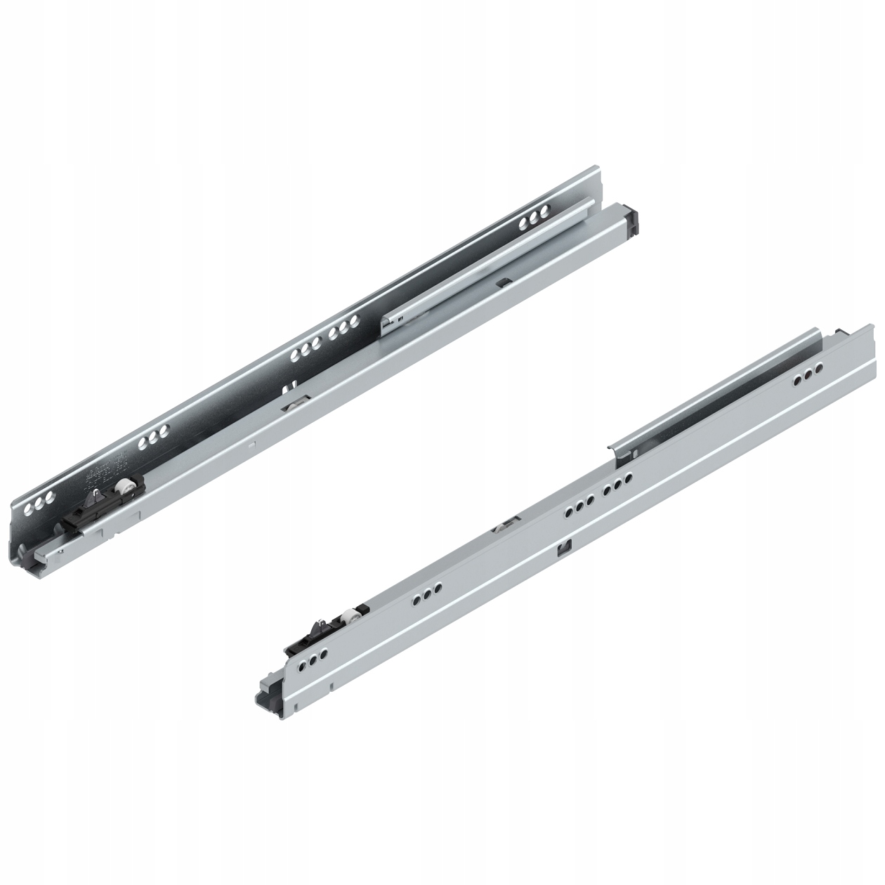Blum 578.5001M prowadnica korpusu Tandembox 500mm
