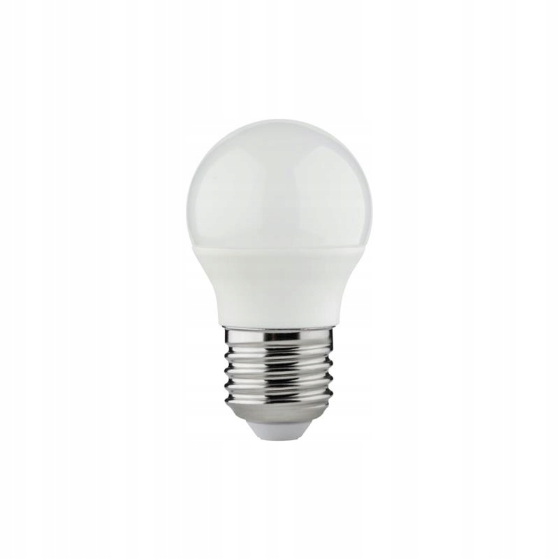 Żarówka Iq Led G45 E27 5,9W Nw neutralna Kanlux