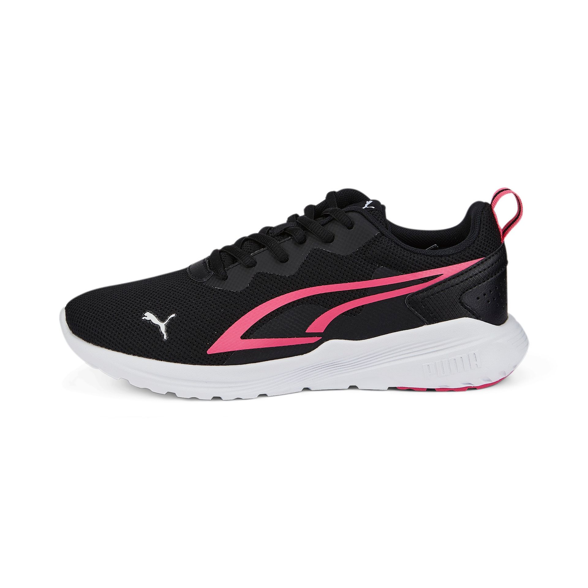 Puma buty damskie sportowe 386269 rozmiar 37
