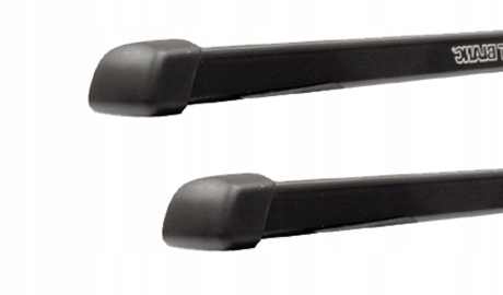 Mont Blanc Amc belki stalowe 46