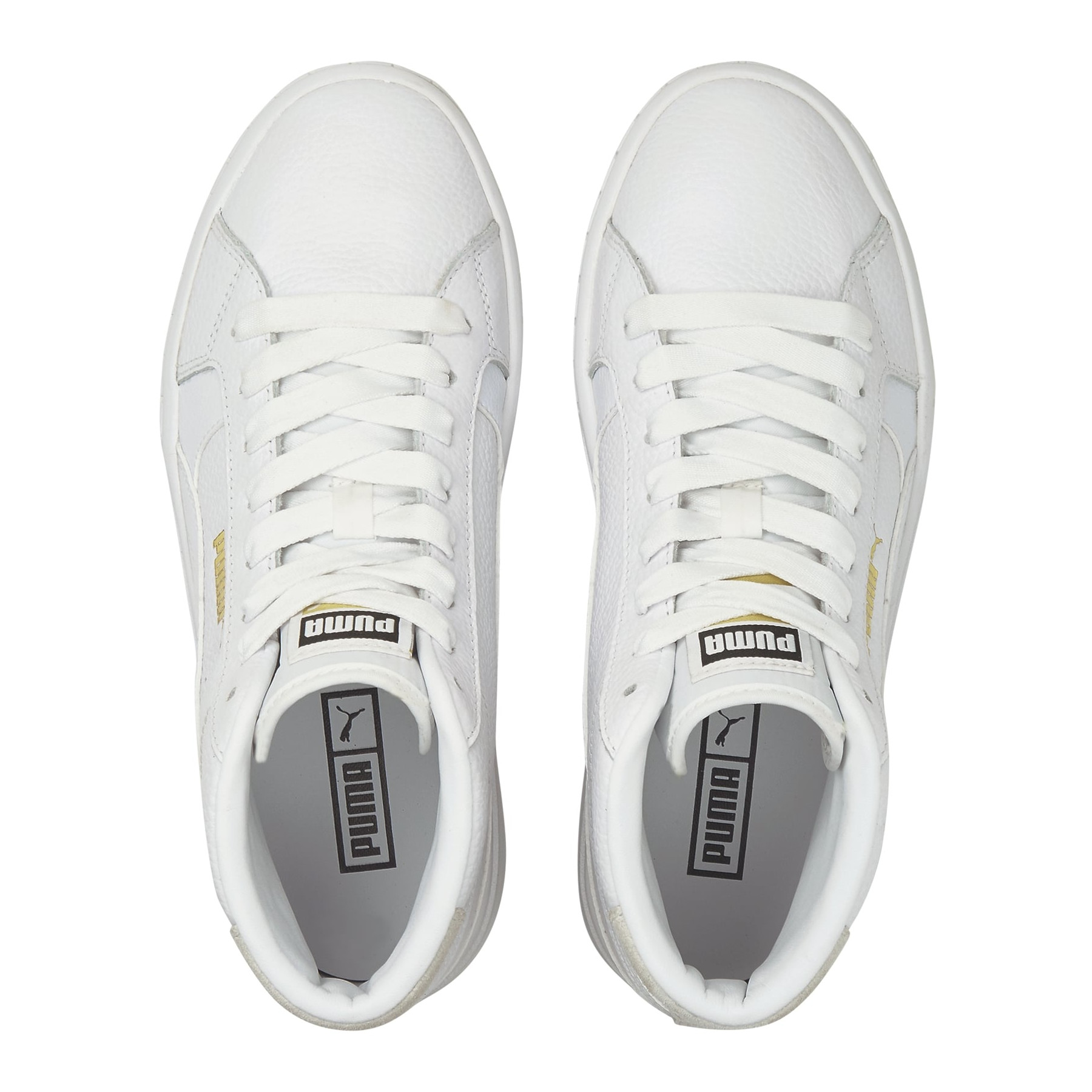 Puma Cali Star Mid Wn s 380683 01 38