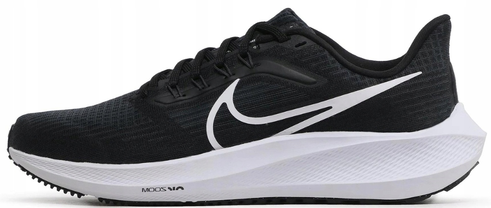 Buty Nike Air Zoom Pegasus 39 DH4071-001 rozmiar 46 30 CM