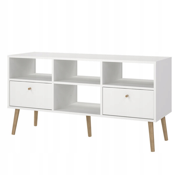 Szafka Rtv pod tv 46