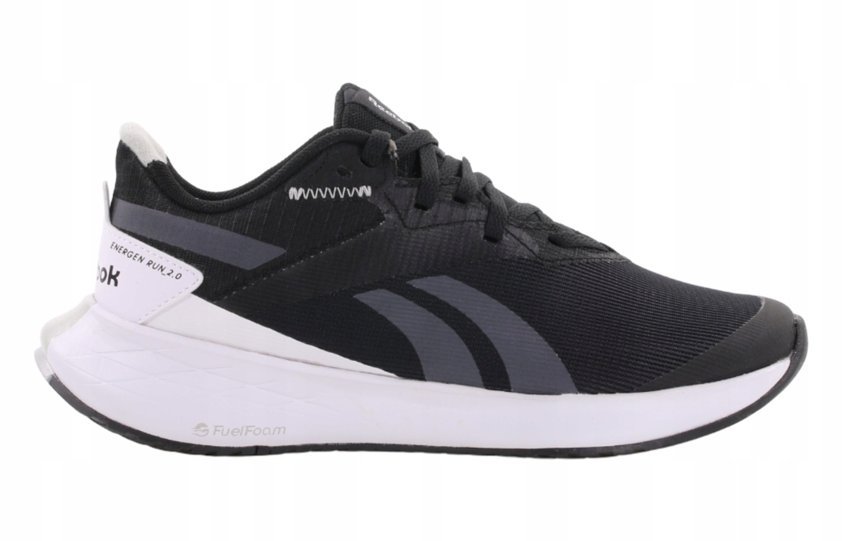 Buty damskie Reebok Energen Run 2 GY5181
