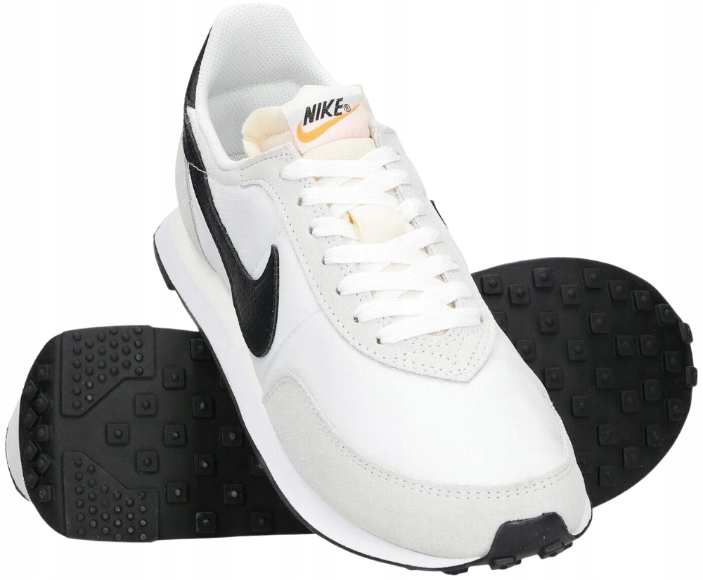 Sportowe buty męskie Nike Waffle Trainer 2 r. 37,5