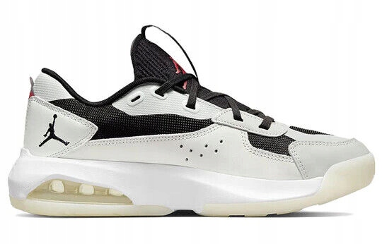 Buty Męskie Sportowe Nike Air Jordan 200E DC9836-160 r.45