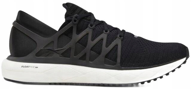 Buty sportowe Reebok Floatride Run 2.0 r.40,5 Lekkie Biegowe Treningowe