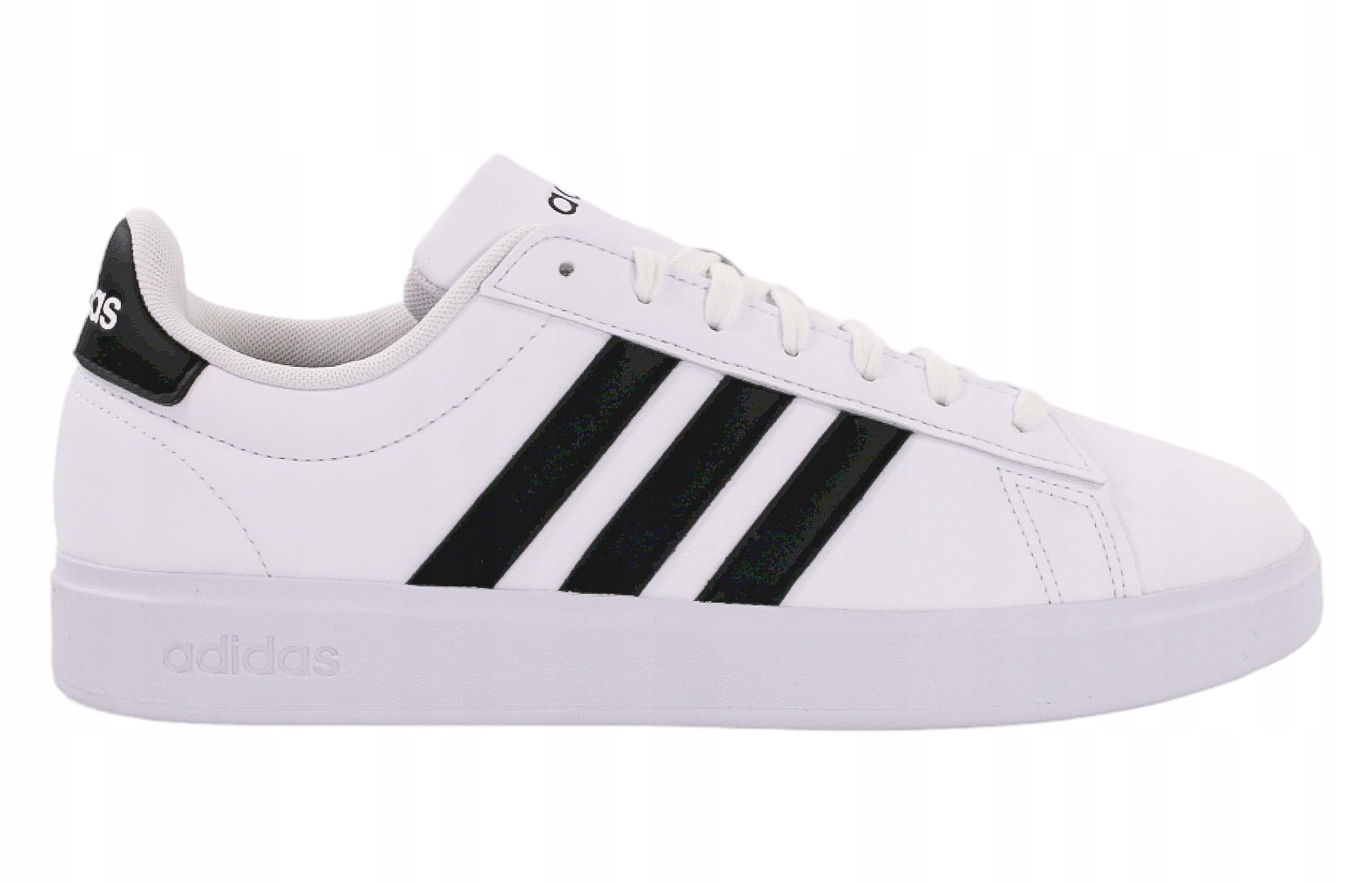 Buty męskie adidas Grand Court 2.0 GW9195