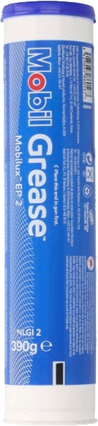 Mobilux Ep 2 0,390kg 400g tuba 149623