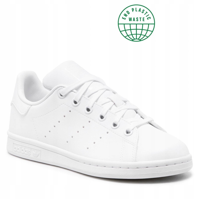 Buty sportowe adidas Stan Smith J FX7520 r. 36