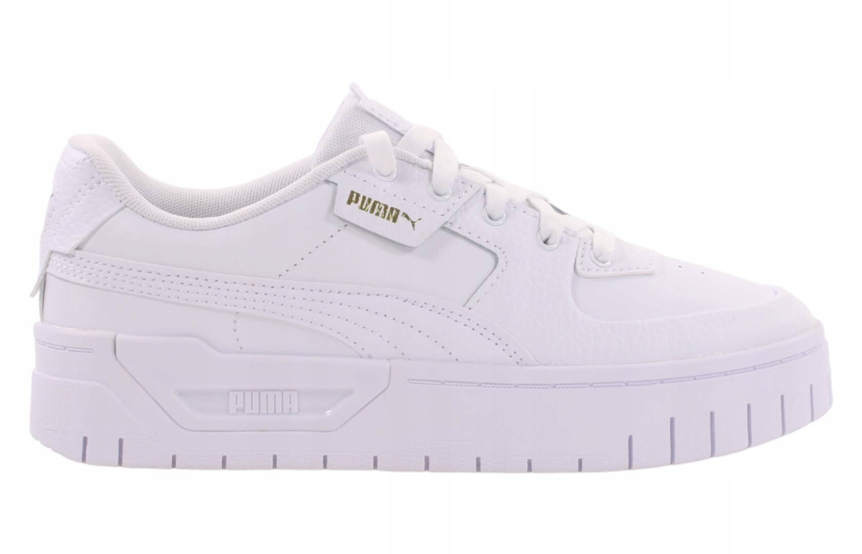 Buty młodzieżowe Puma Cali Dream 387888 03