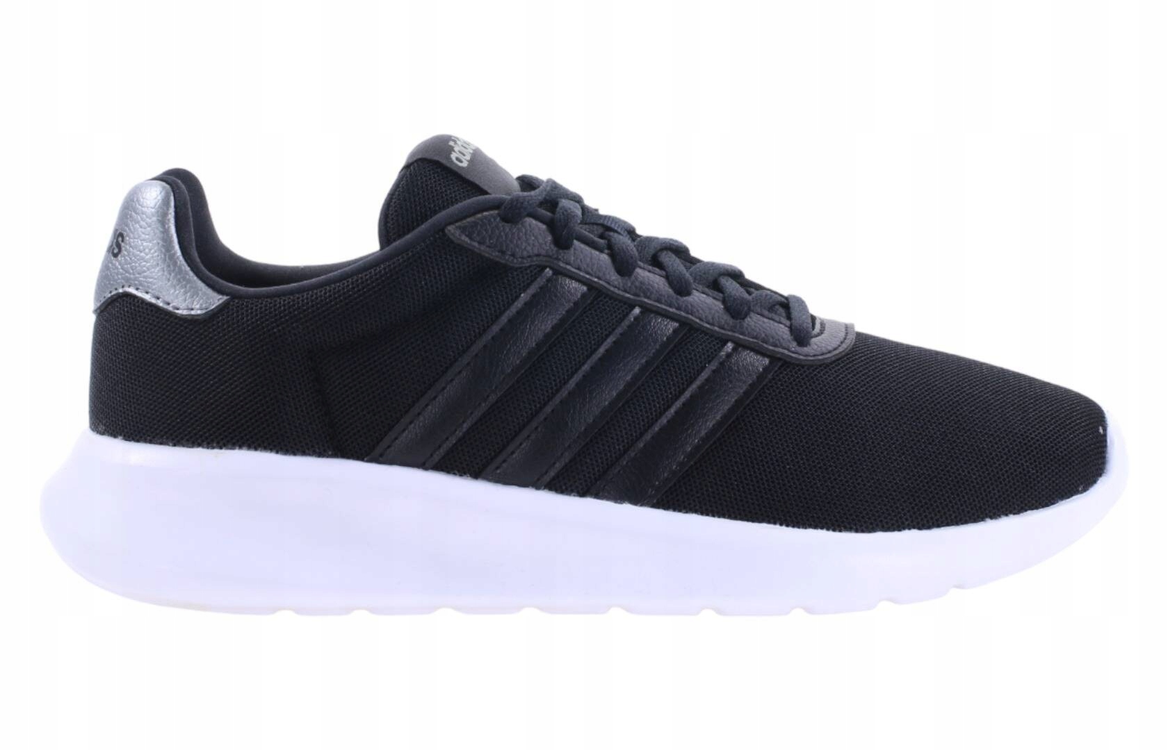 Buty damskie adidas Lite Racer 3.0 GY0699