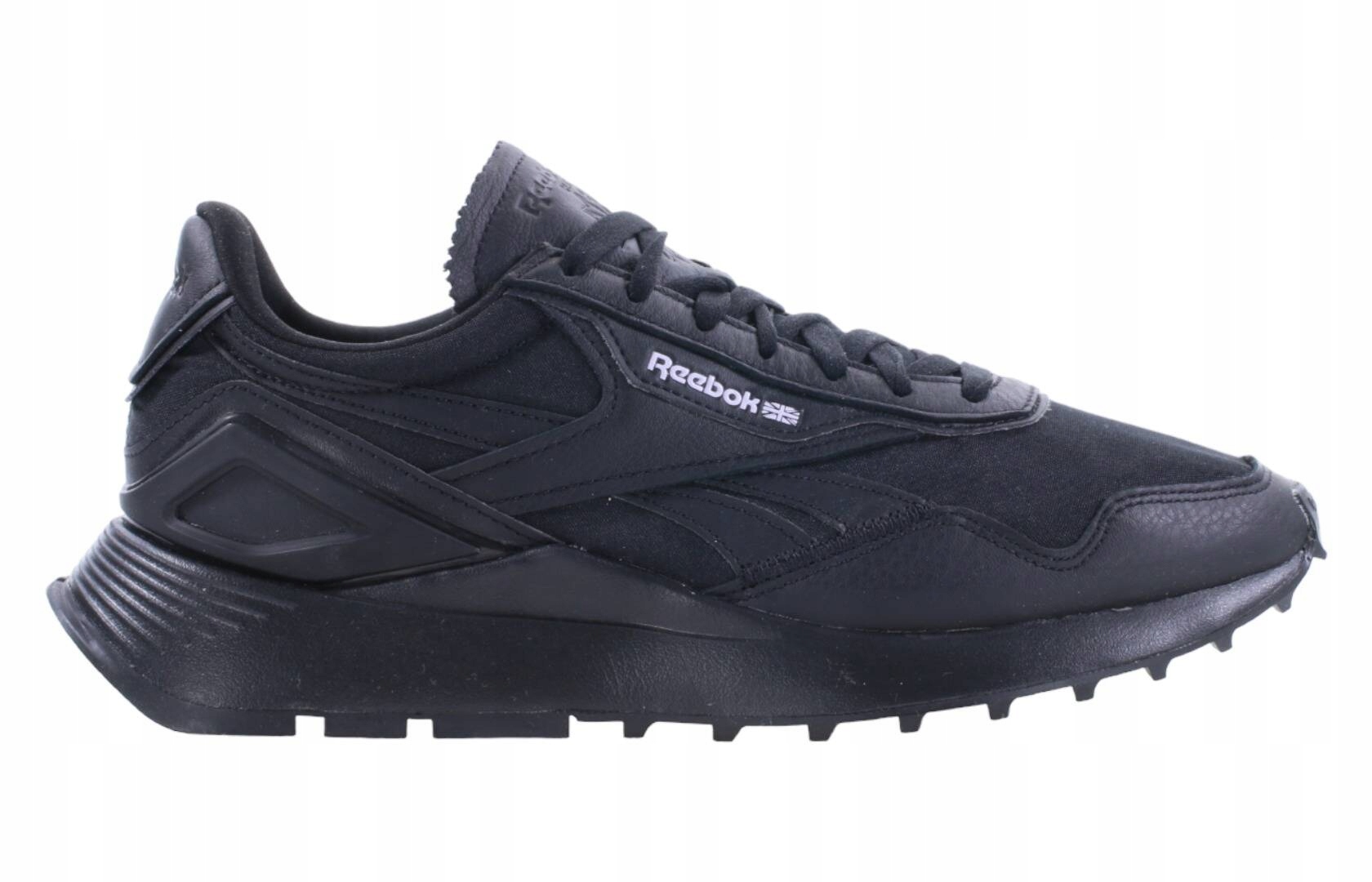 Buty męskie Reebok CL Legacy Az H68650