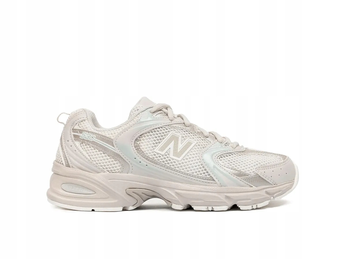 New Balance MR530AA1 Buty unisex