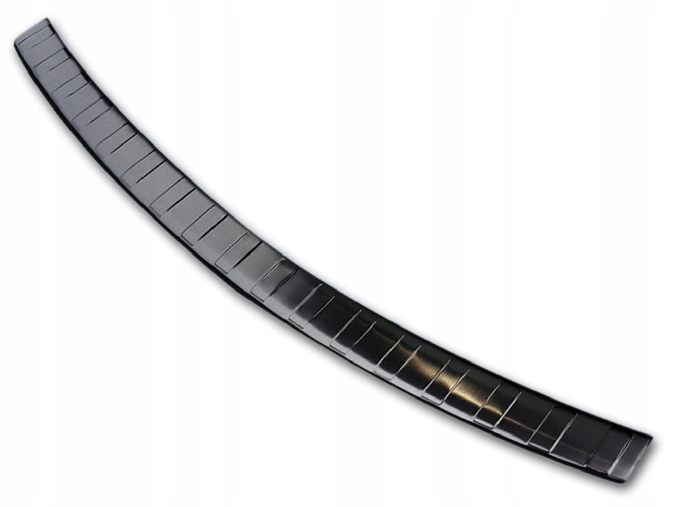 Opel Insignia B Liftback 2017- Nakładka Na Zderzak