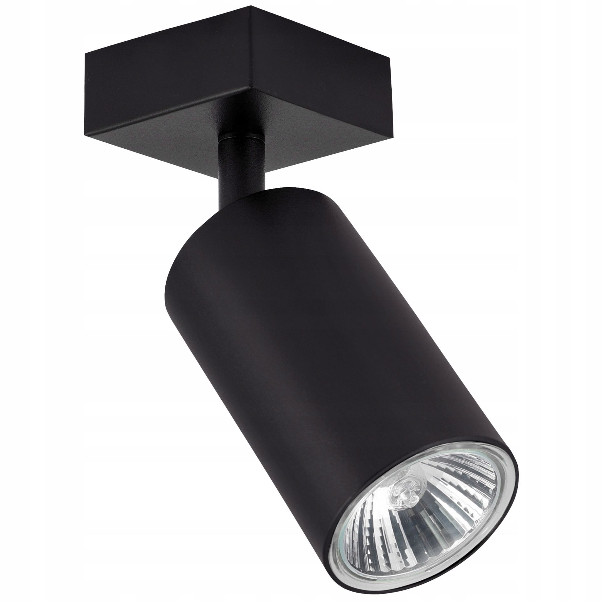 Lampa sufitowa Listwa Szyna spot oprawa GU10 Premium