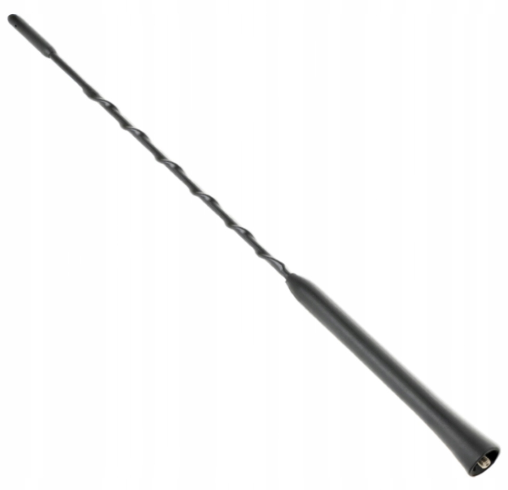 Antena Samochodowa Do Peugeot 206 207 208 307 308 407 Hb Sw Sedan