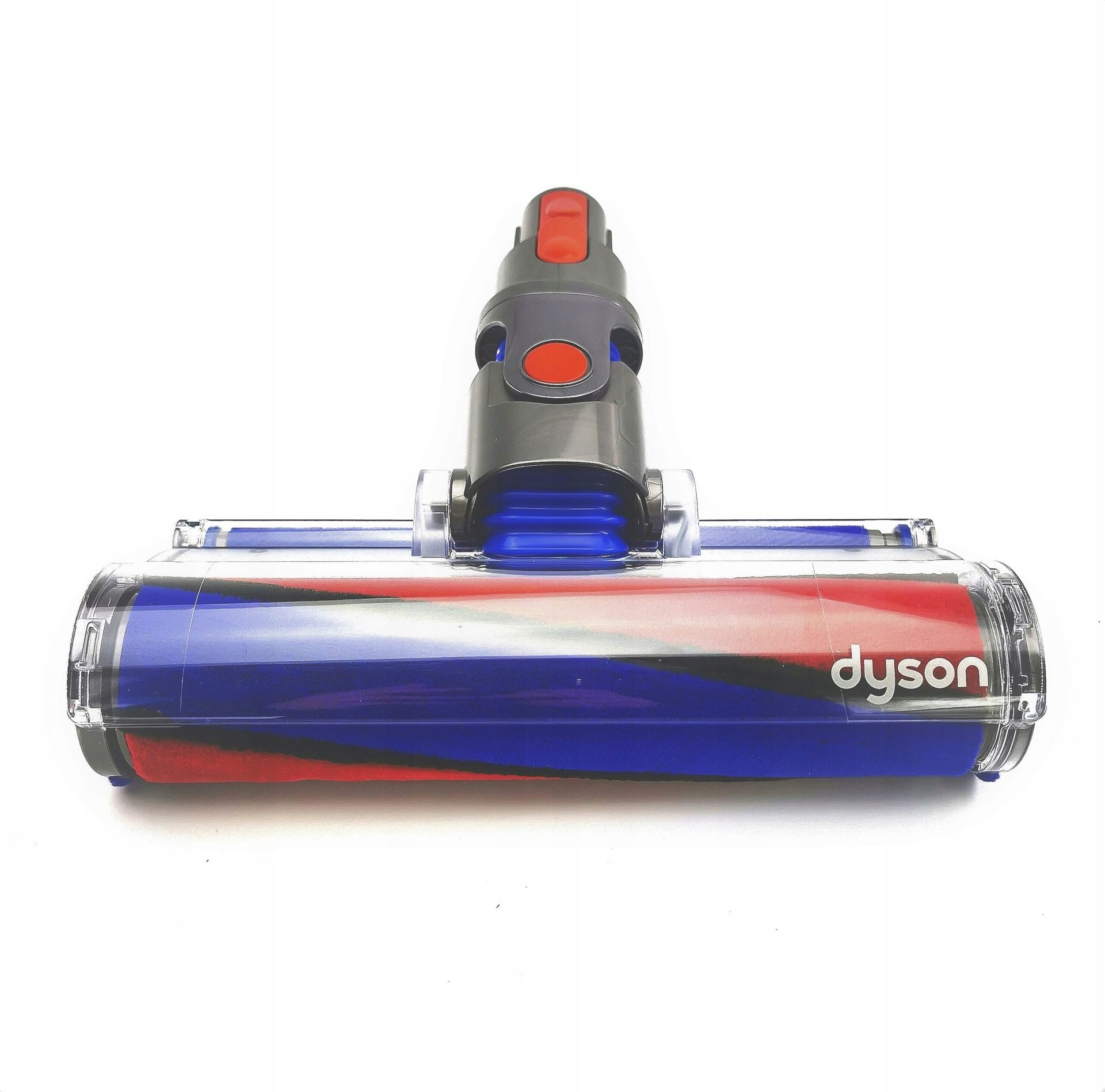 Oryginalna elektroszczotka Soft Roller V11 Dyson