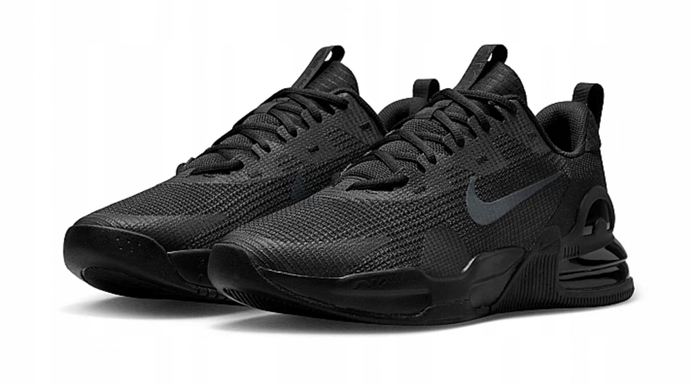 Air Max Alpha Trainer 5